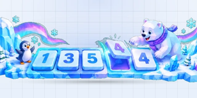 猜数字