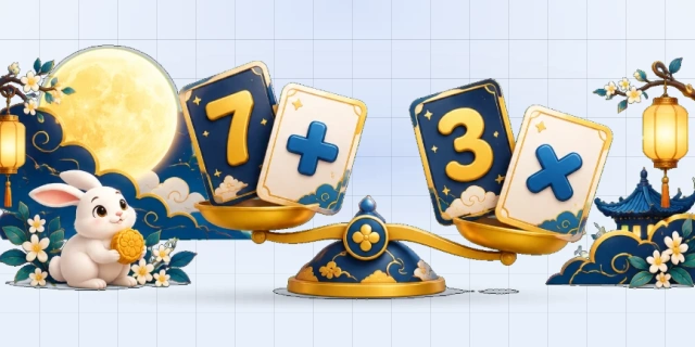 24 点