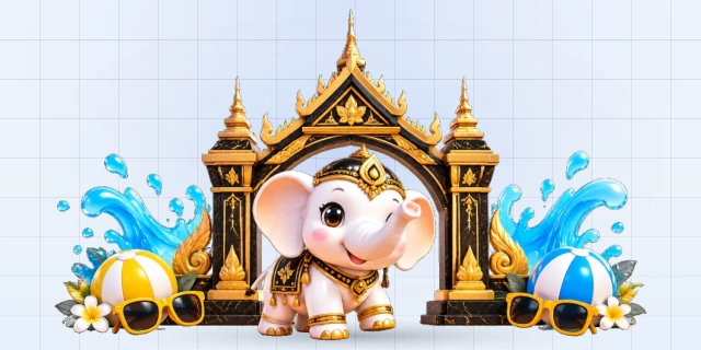 象财神