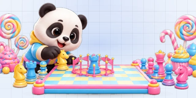 军棋暗棋