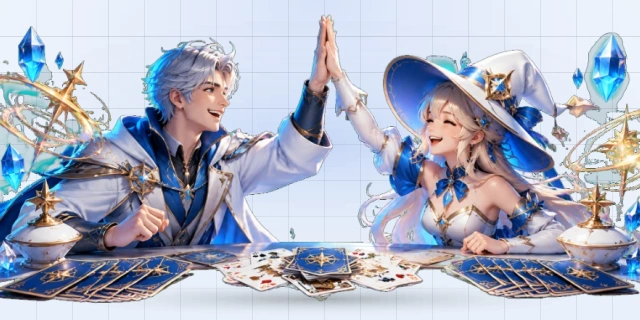 升级