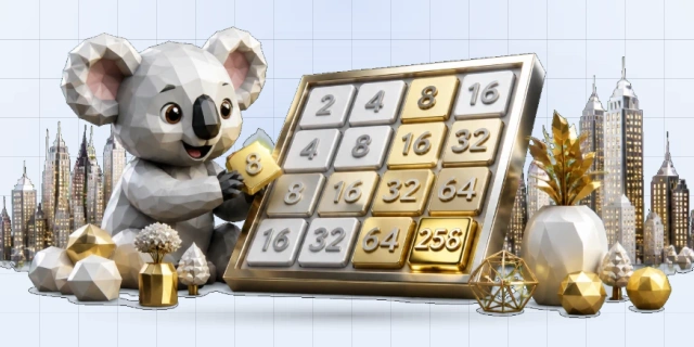 2048